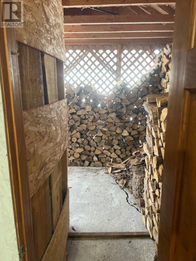 












18 Maple ST

,
Thessalon,




Ontario
P0R1L0

