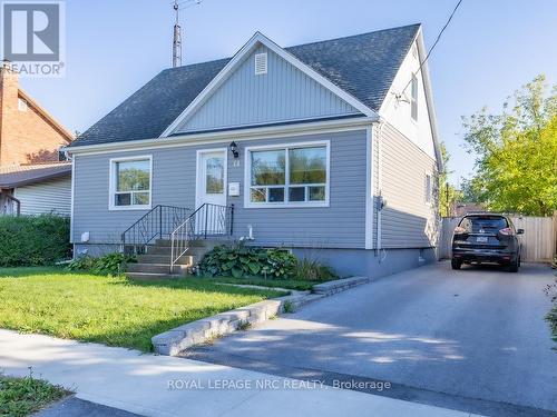 Featured Listing Photo 