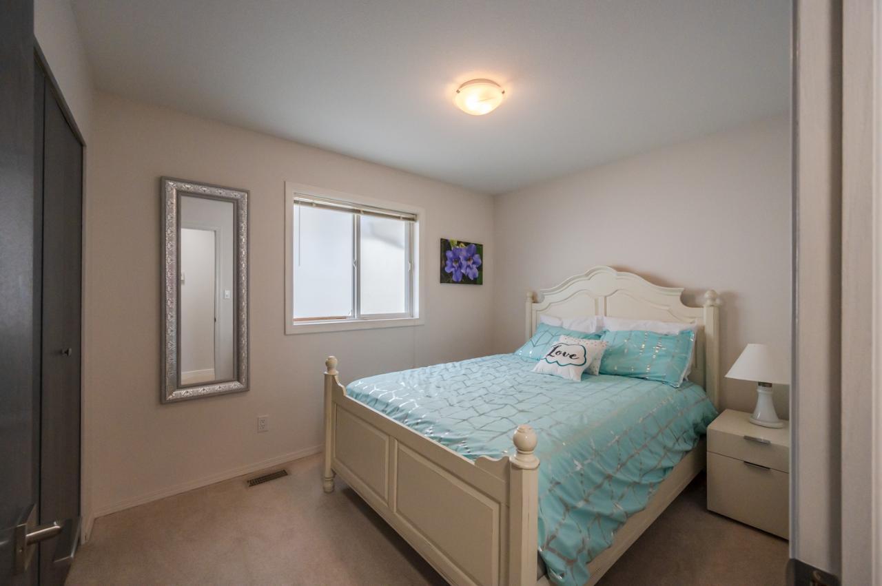 









516


Hody

Drive,
Okanagan Falls,




BC
V0H 1R7

