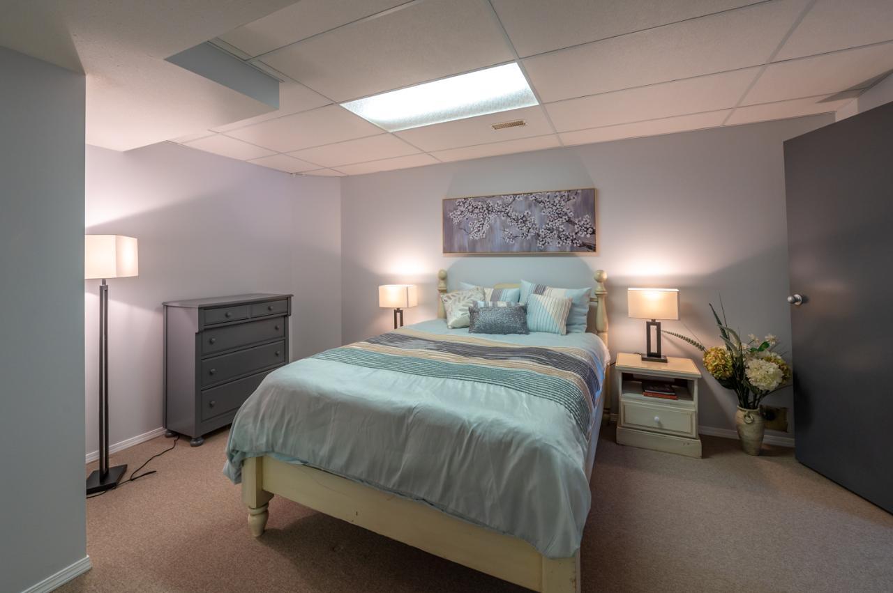 









516


Hody

Drive,
Okanagan Falls,




BC
V0H 1R7

