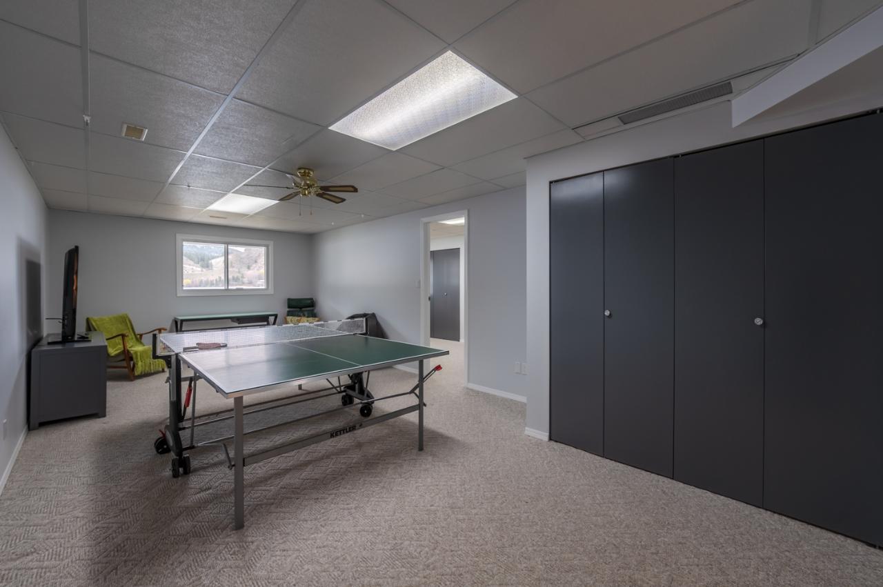 









516


Hody

Drive,
Okanagan Falls,




BC
V0H 1R7

