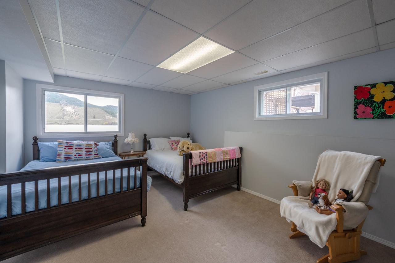 









516


Hody

Drive,
Okanagan Falls,




BC
V0H 1R7

