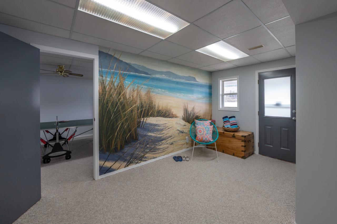 









516


Hody

Drive,
Okanagan Falls,




BC
V0H 1R7

