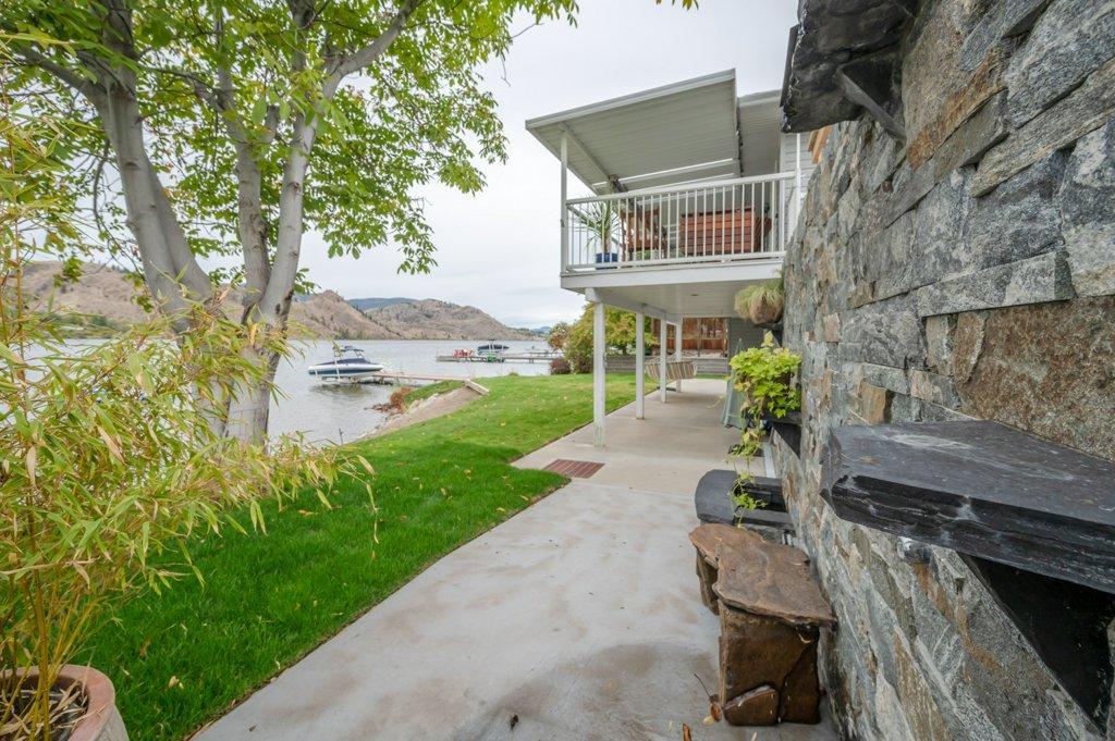 









516


Hody

Drive,
Okanagan Falls,




BC
V0H 1R7

