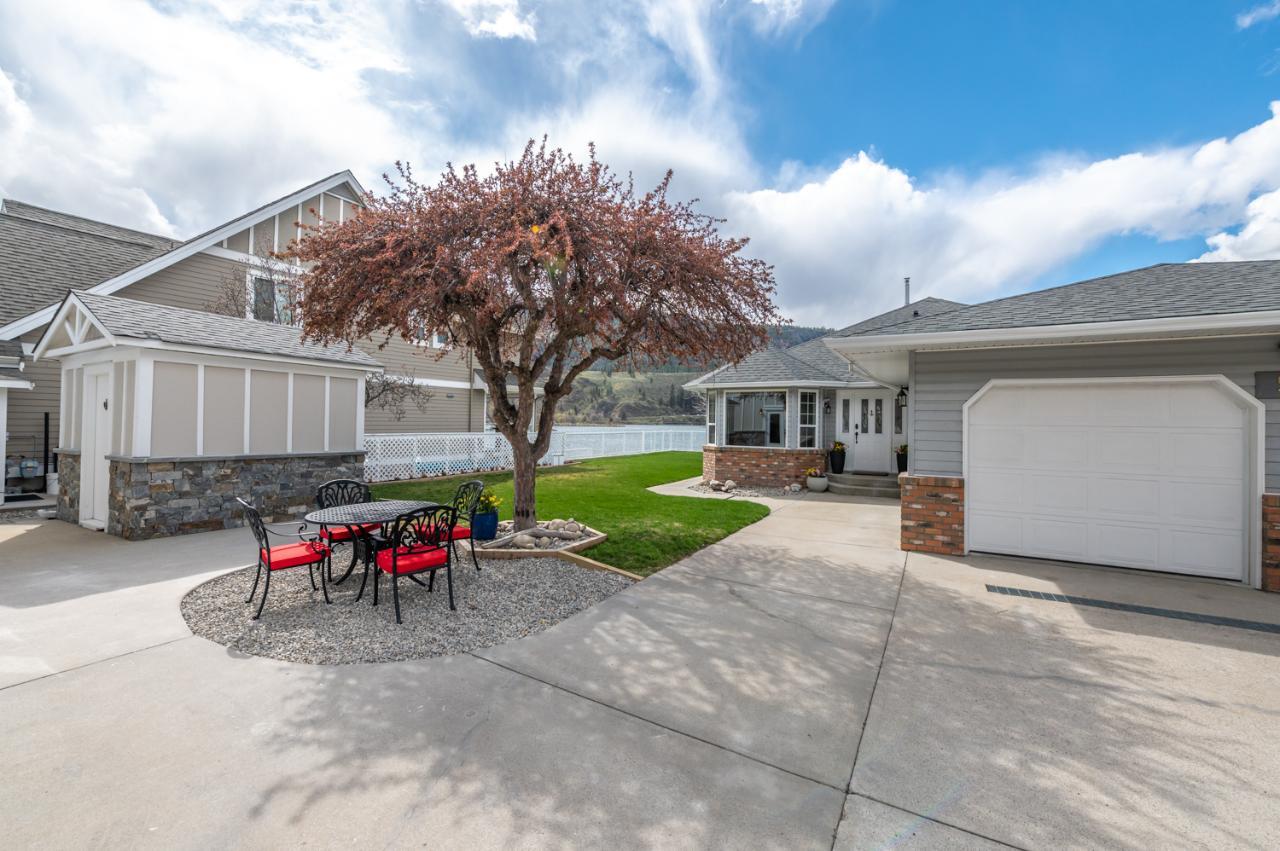 









516


Hody

Drive,
Okanagan Falls,




BC
V0H 1R7

