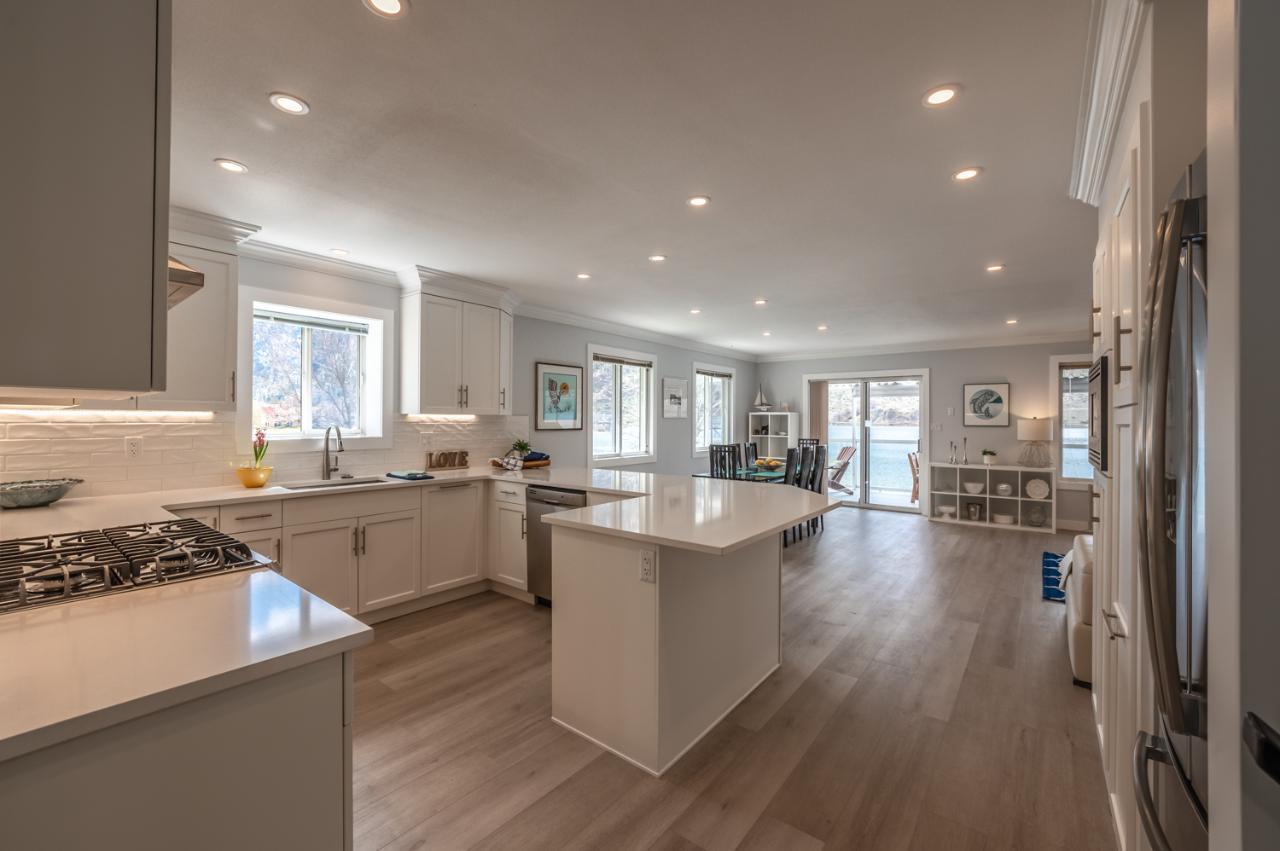 









516


Hody

Drive,
Okanagan Falls,




BC
V0H 1R7

