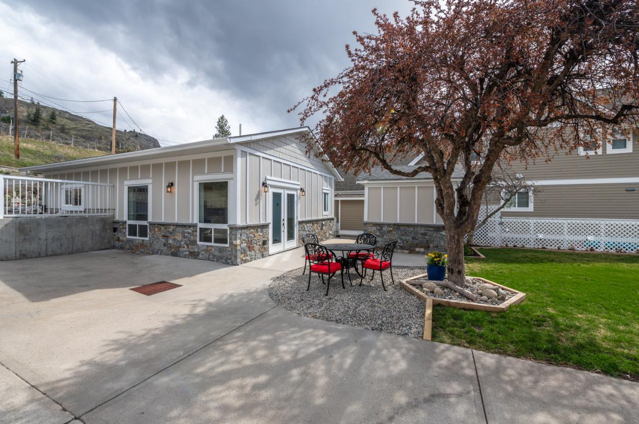 









516


Hody

Drive,
Okanagan Falls,




BC
V0H 1R7

