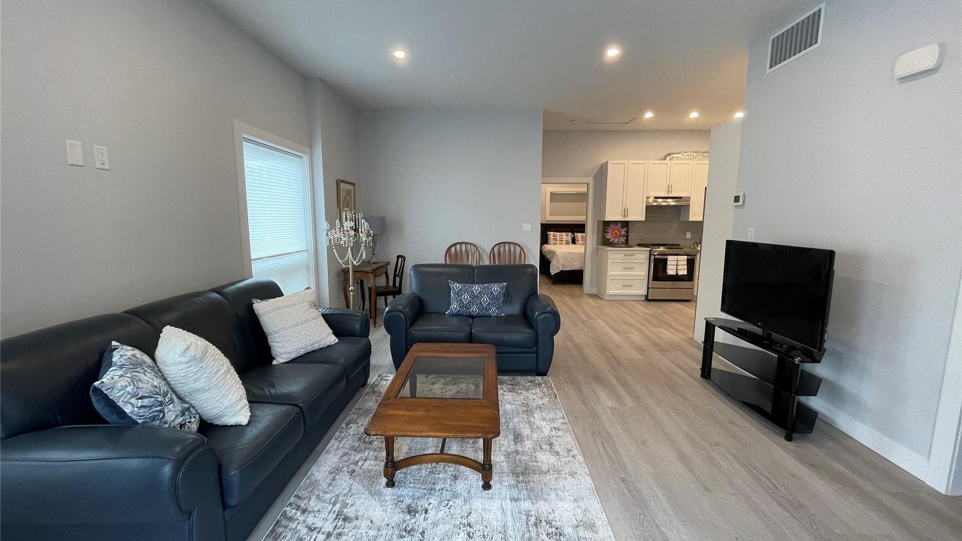 









516


Hody

Drive,
Okanagan Falls,




BC
V0H 1R7

