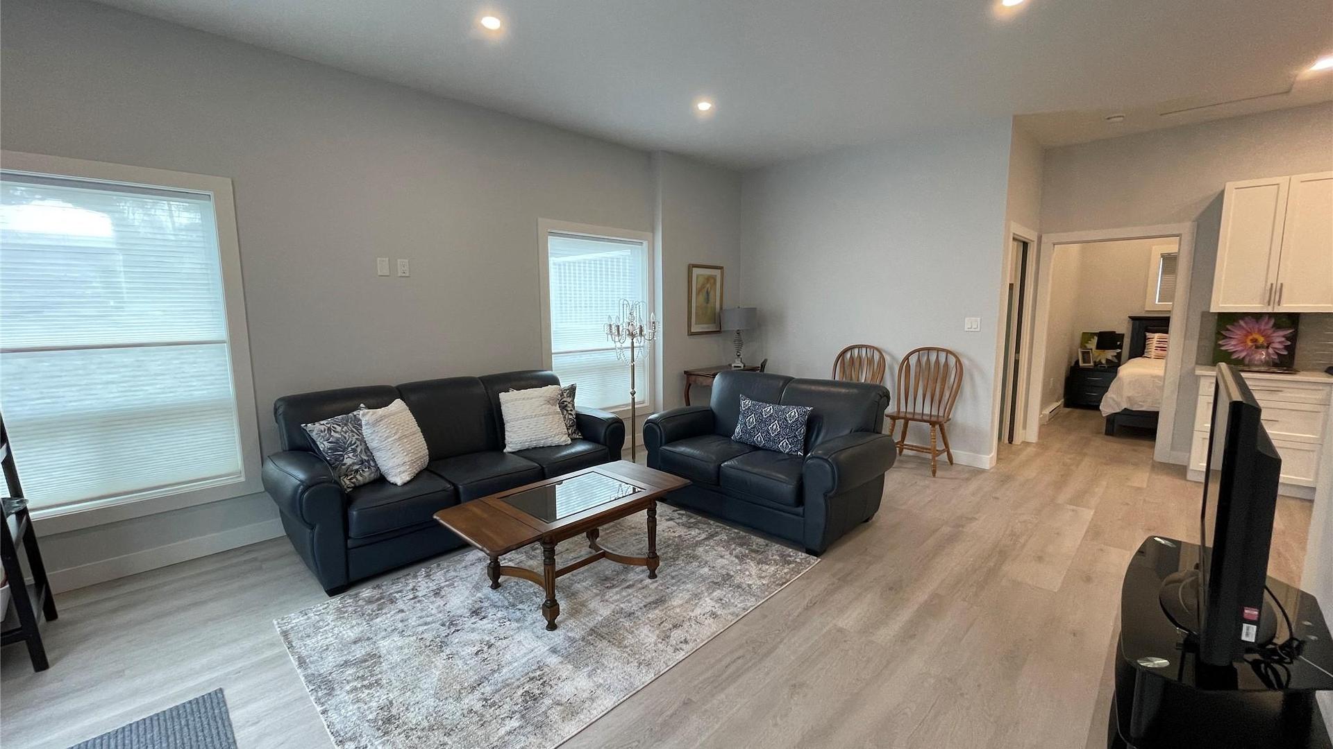 









516


Hody

Drive,
Okanagan Falls,




BC
V0H 1R7

