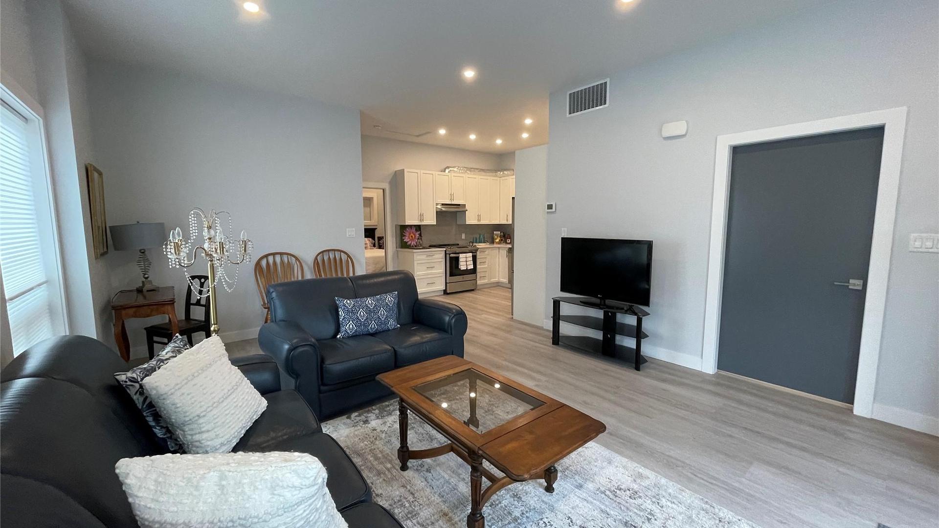 









516


Hody

Drive,
Okanagan Falls,




BC
V0H 1R7

