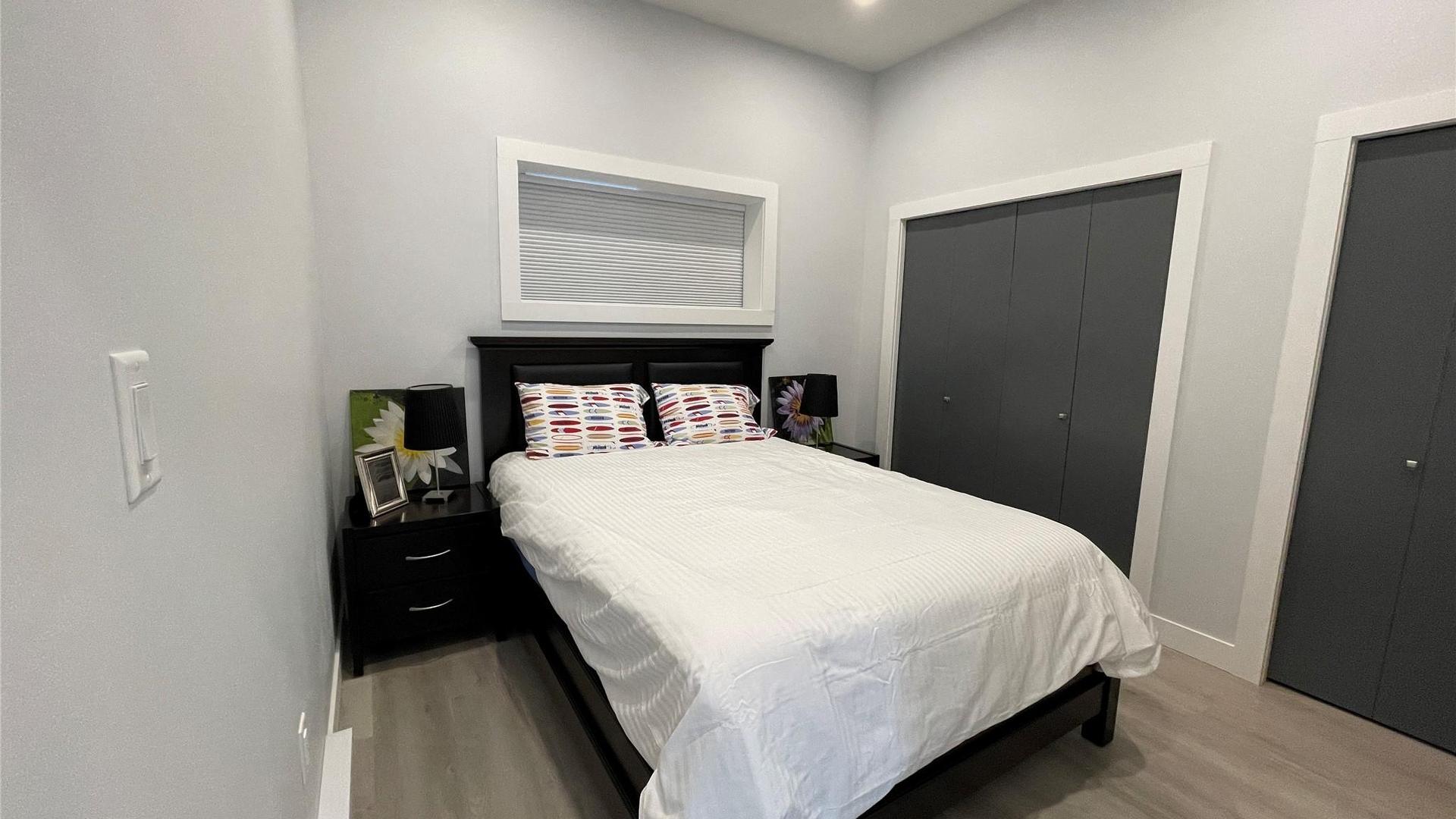 









516


Hody

Drive,
Okanagan Falls,




BC
V0H 1R7

