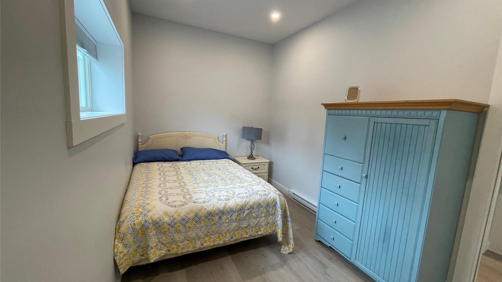 









516


Hody

Drive,
Okanagan Falls,




BC
V0H 1R7

