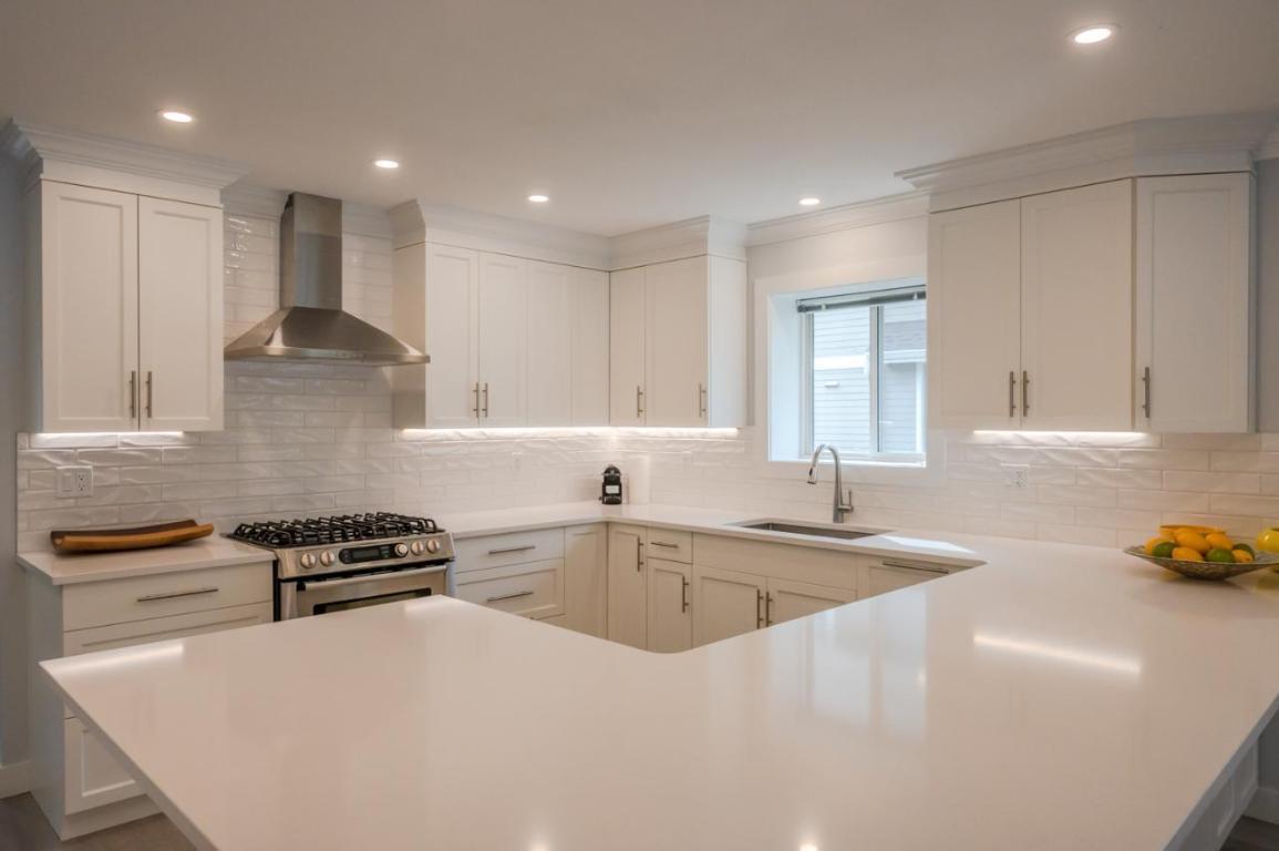 









516


Hody

Drive,
Okanagan Falls,




BC
V0H 1R7

