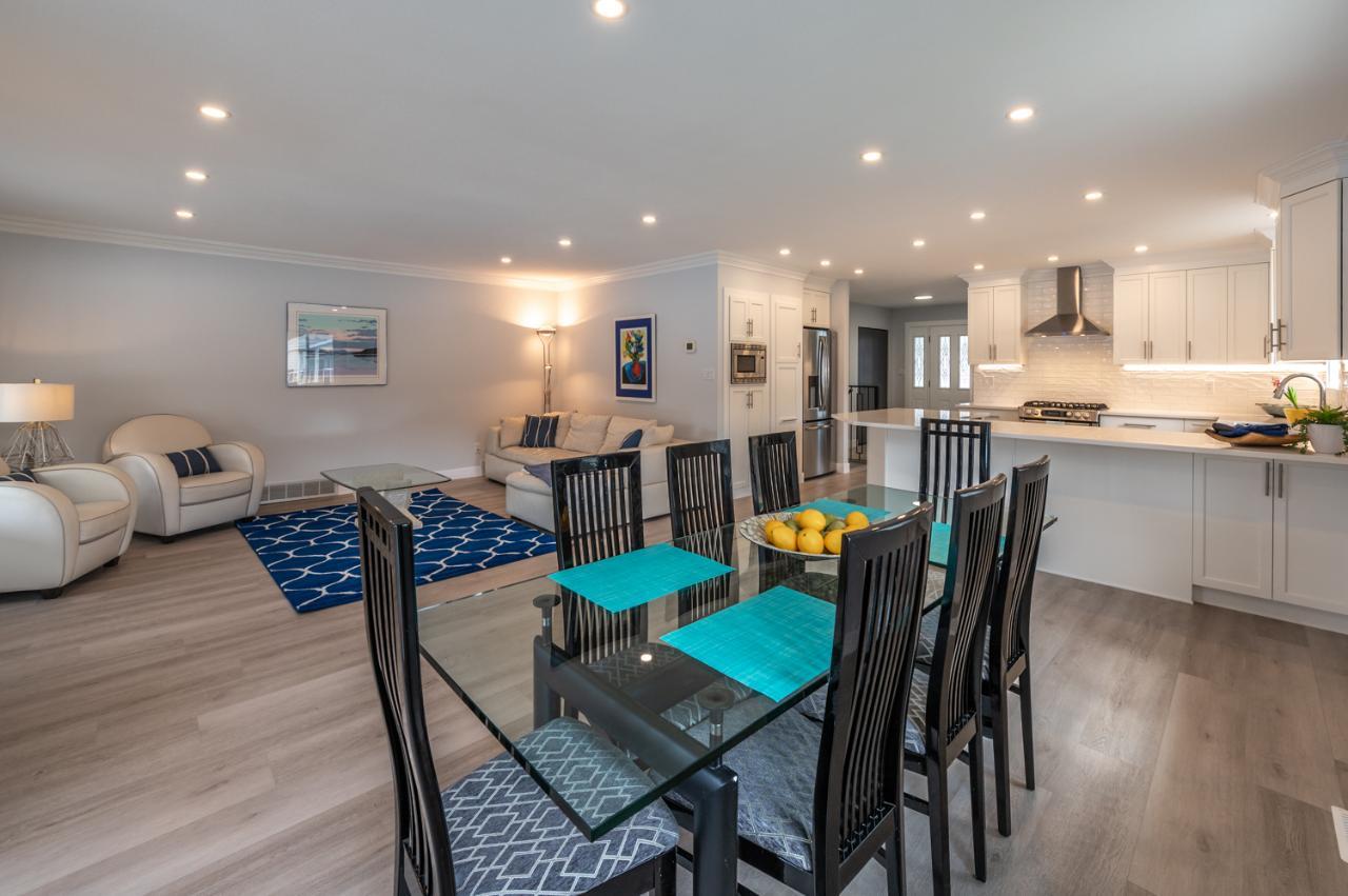 









516


Hody

Drive,
Okanagan Falls,




BC
V0H 1R7

