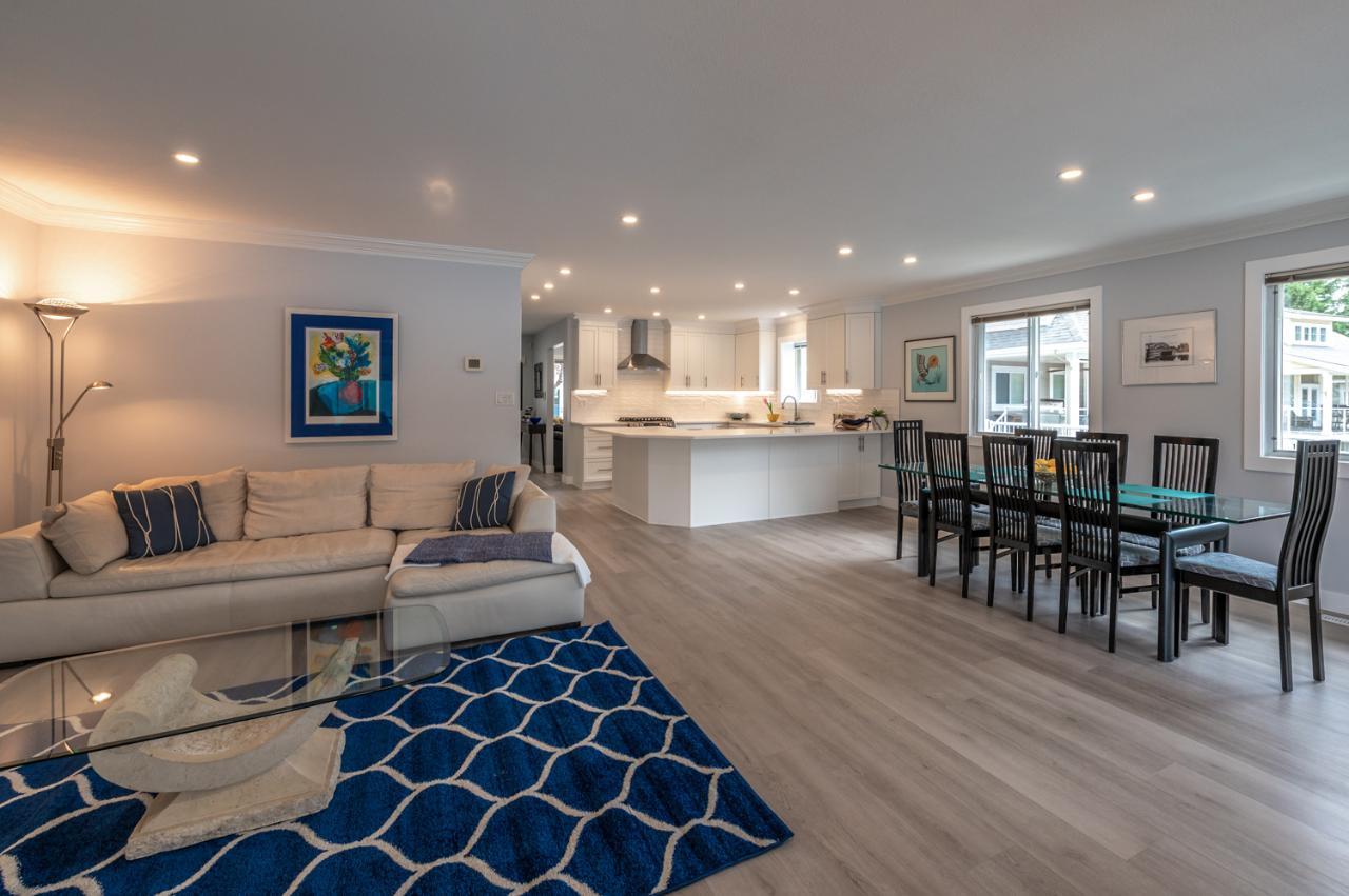 









516


Hody

Drive,
Okanagan Falls,




BC
V0H 1R7

