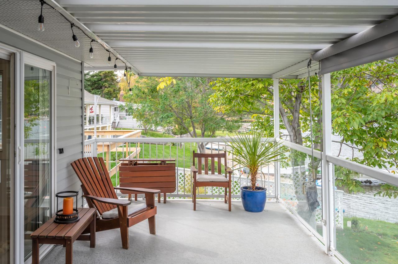 









516


Hody

Drive,
Okanagan Falls,




BC
V0H 1R7

