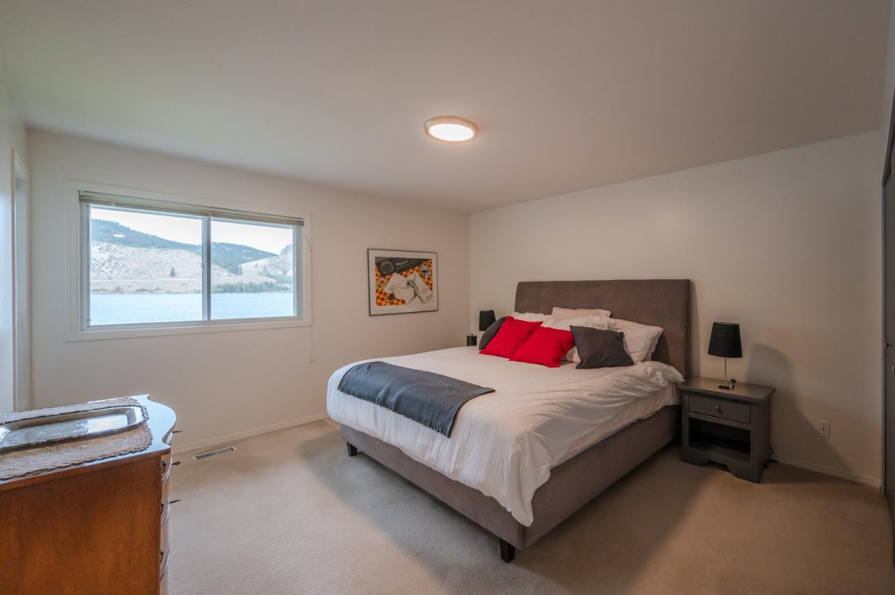 









516


Hody

Drive,
Okanagan Falls,




BC
V0H 1R7

