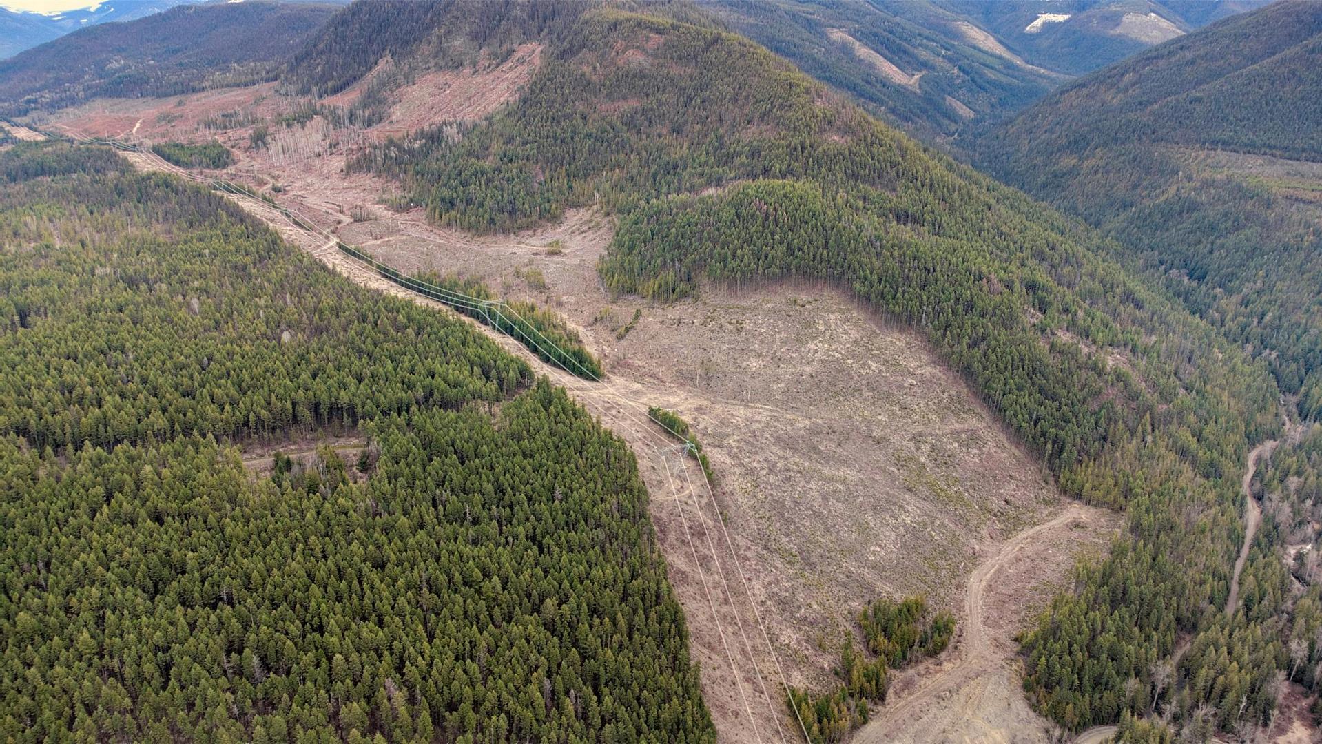 












Walkem

Road,
Cherryville,







BC
V0E 2G3

