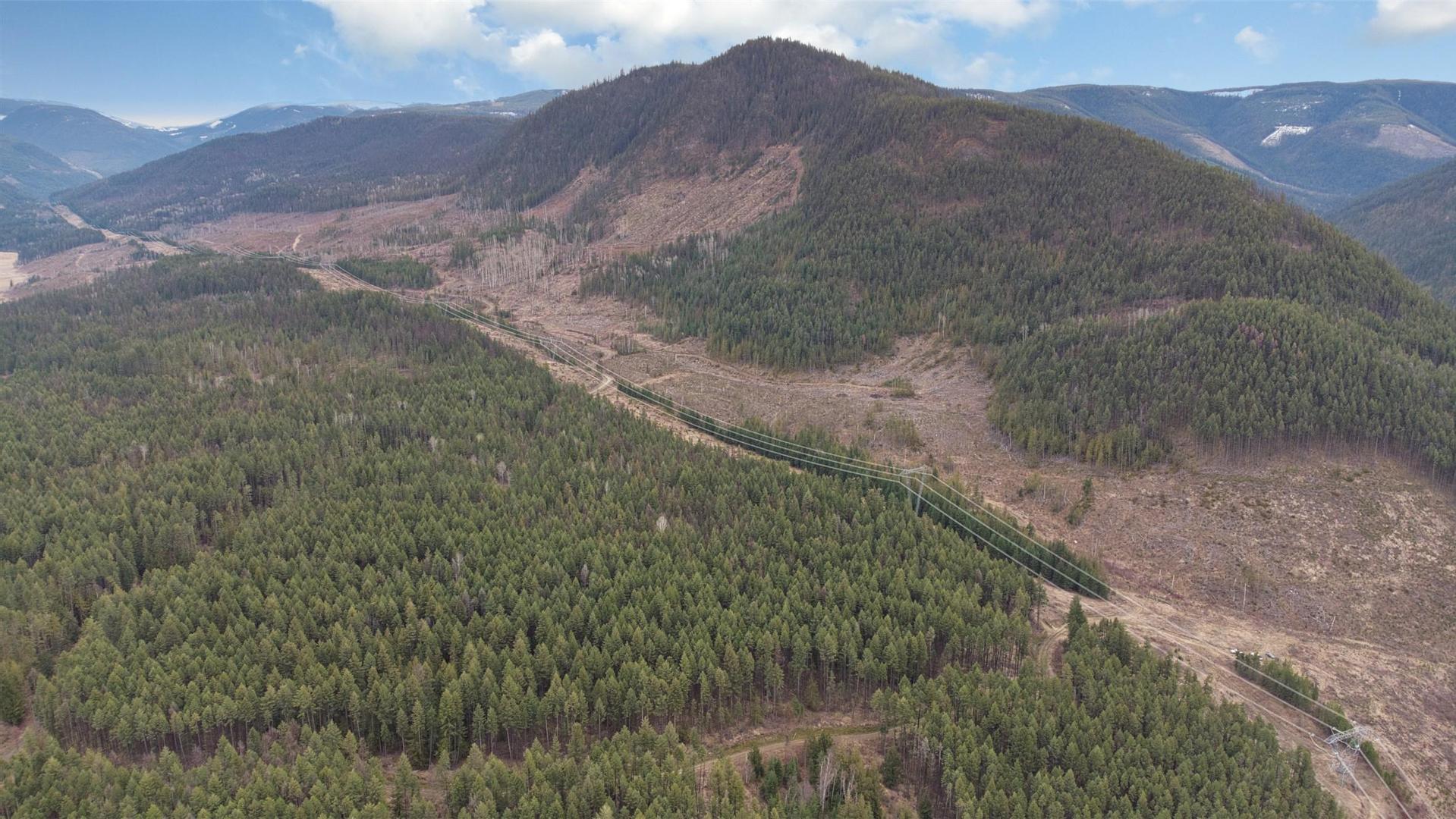 












Walkem

Road,
Cherryville,







BC
V0E 2G3

