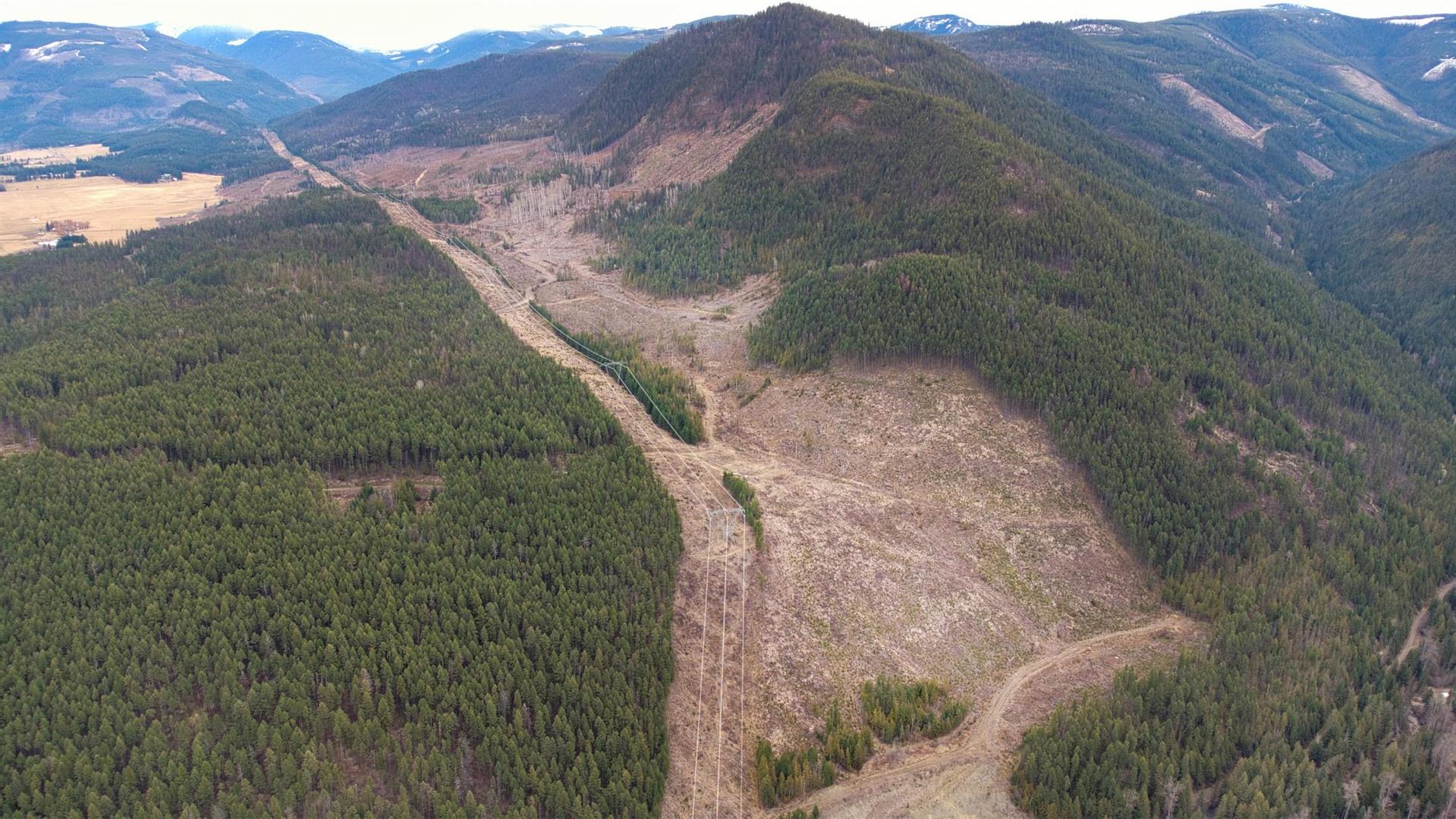 












Walkem

Road,
Cherryville,







BC
V0E 2G3

