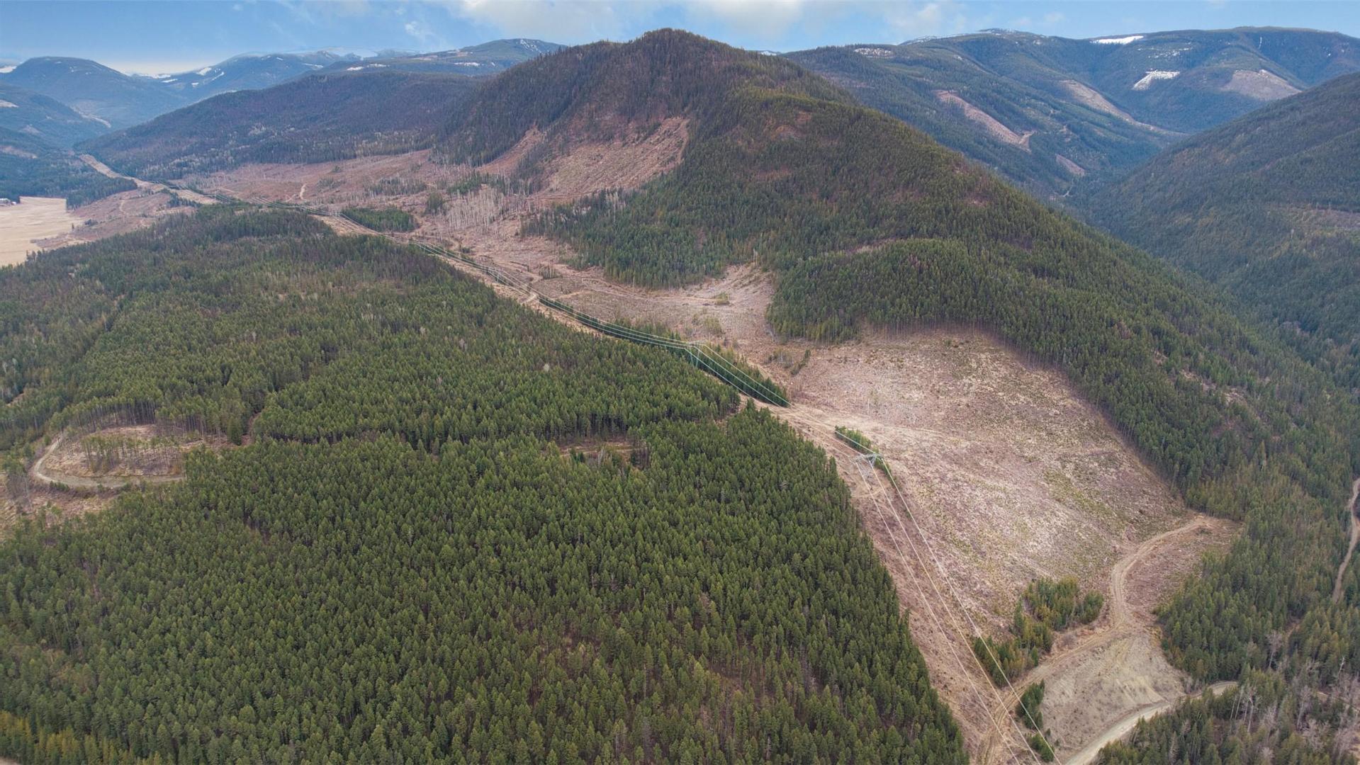 












Walkem

Road,
Cherryville,







BC
V0E 2G3

