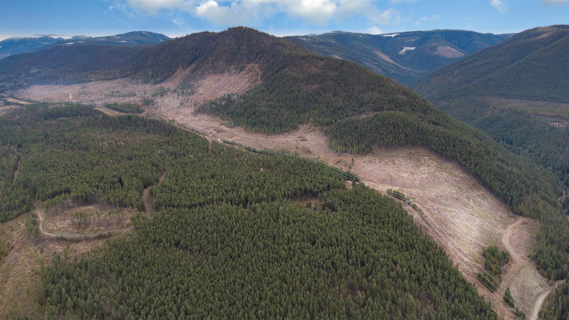 












Walkem

Road,
Cherryville,







BC
V0E 2G3

