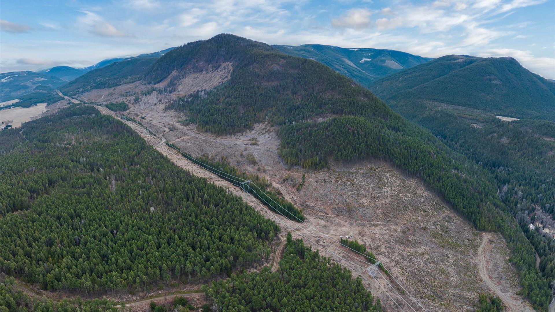 












Walkem

Road,
Cherryville,







BC
V0E 2G3

