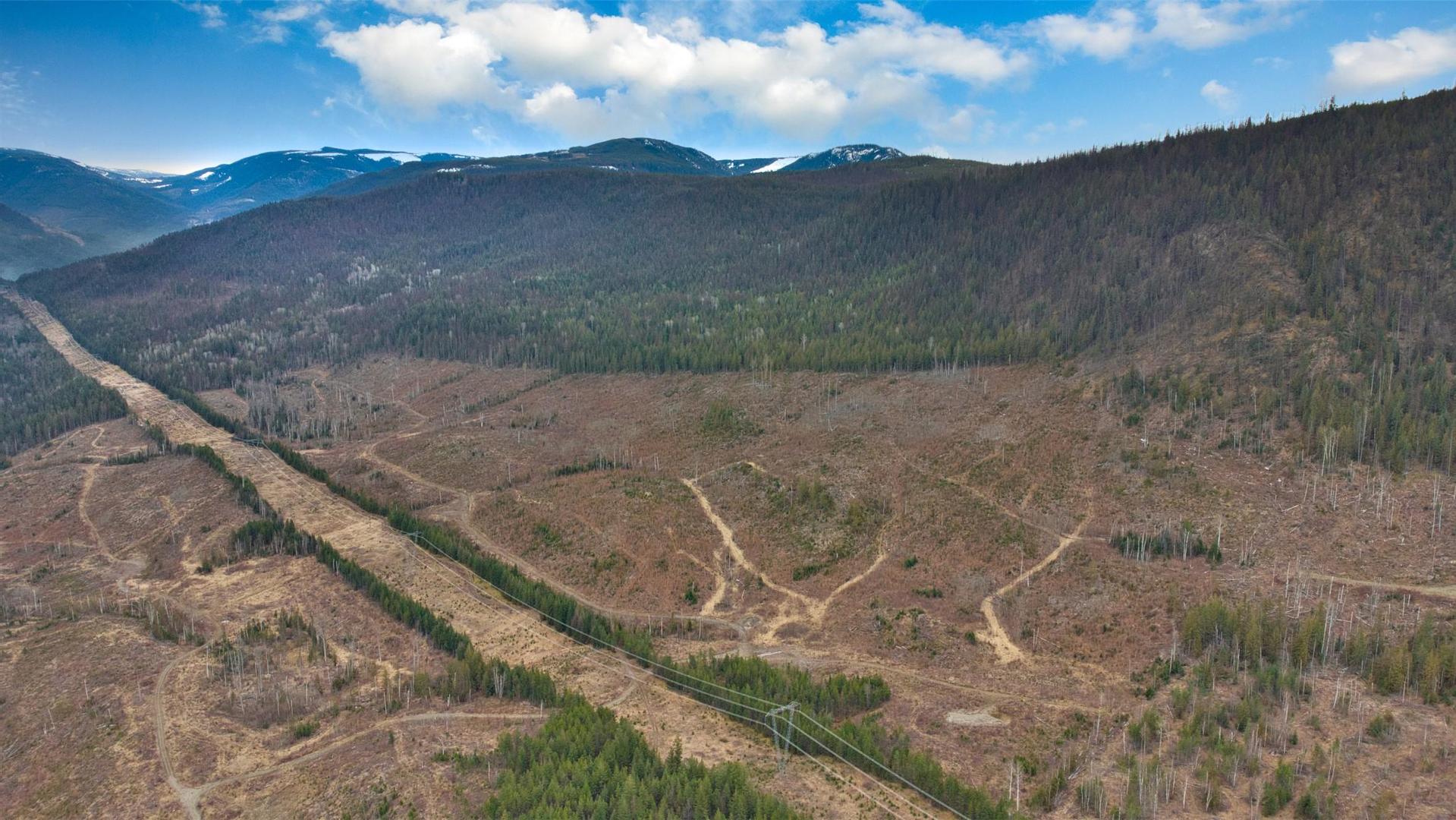 












Walkem

Road,
Cherryville,







BC
V0E 2G3

