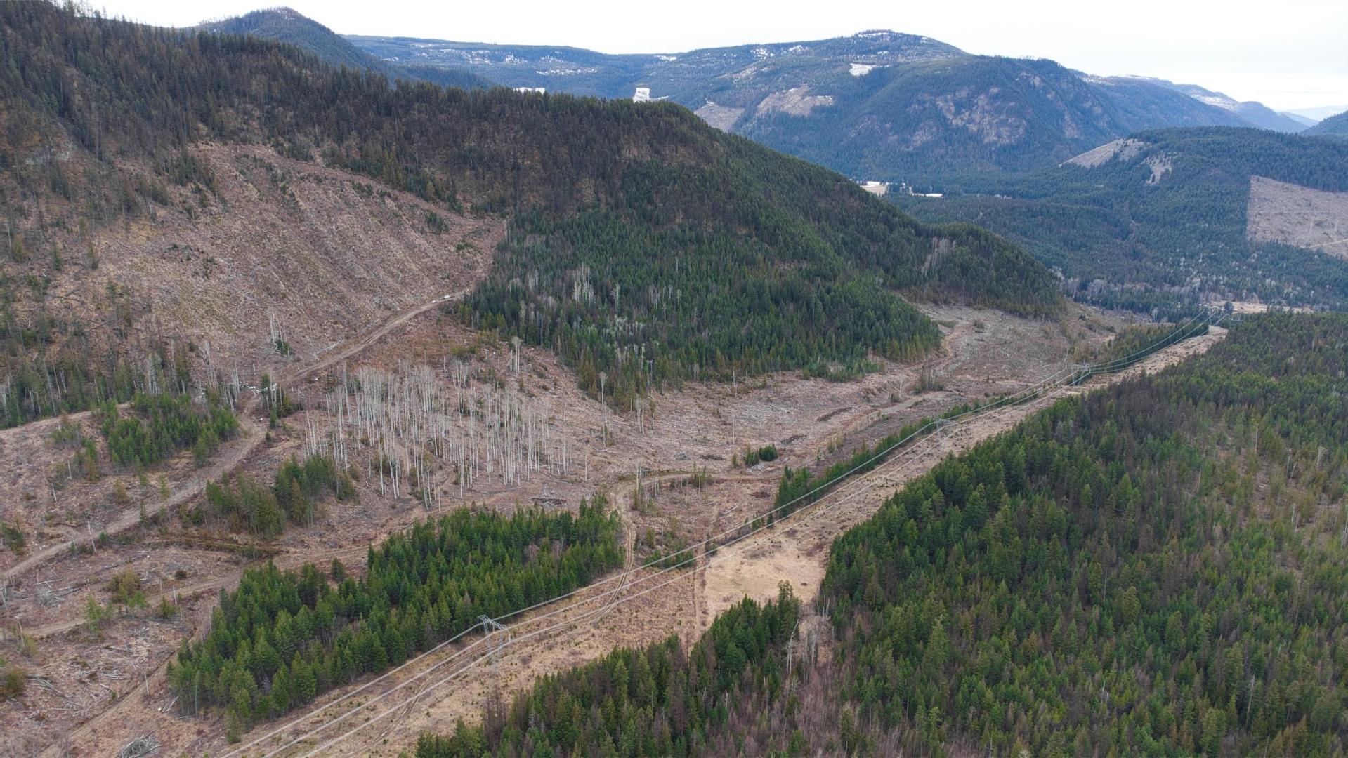 












Walkem

Road,
Cherryville,







BC
V0E 2G3

