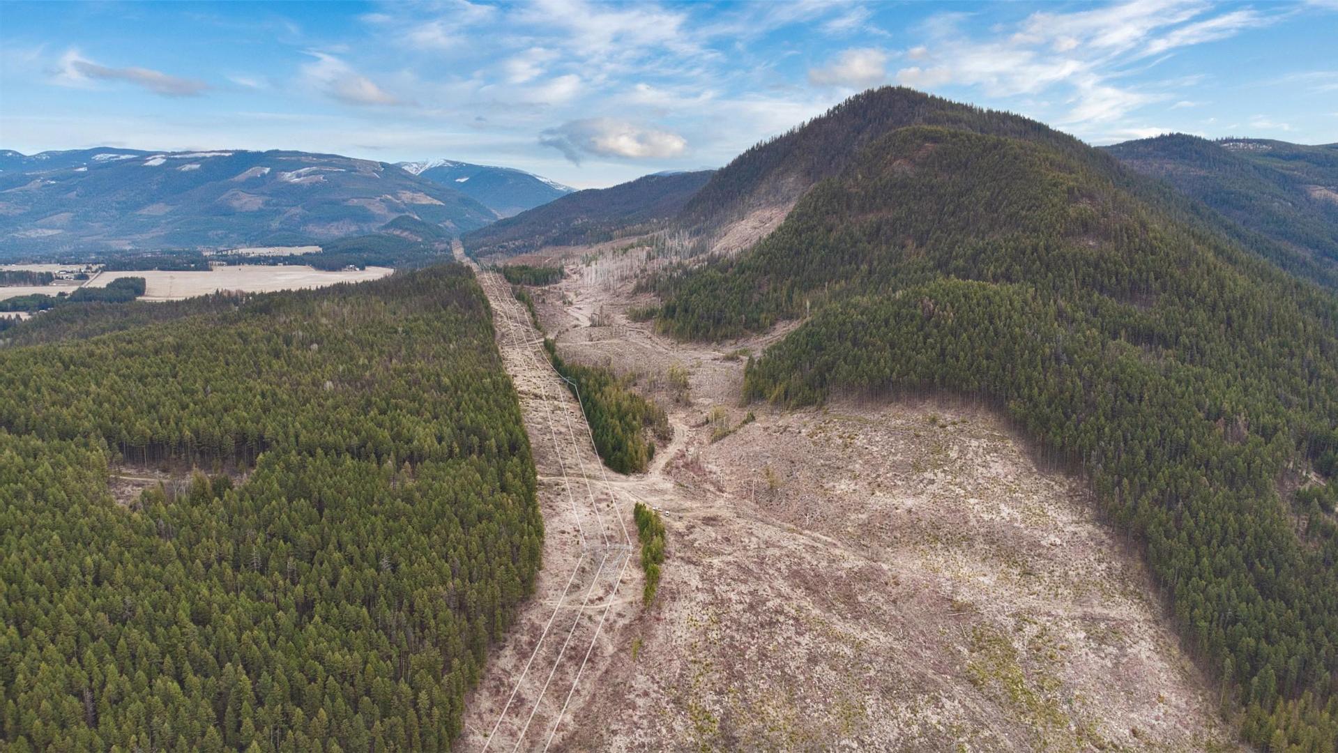 












Walkem

Road,
Cherryville,







BC
V0E 2G3

