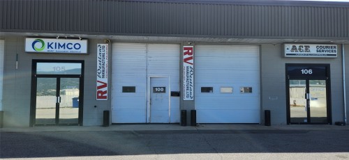Featured Listing Photo 