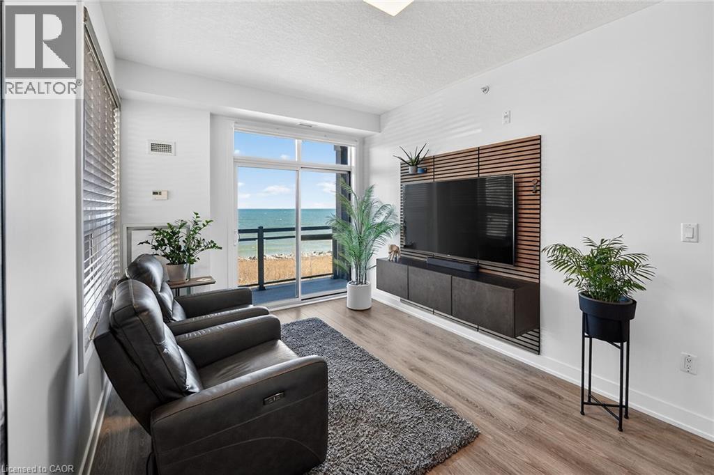 












35 SOUTHSHORE Crescent Unit# 327

,
Stoney Creek,




Ontario
L8E0J2

