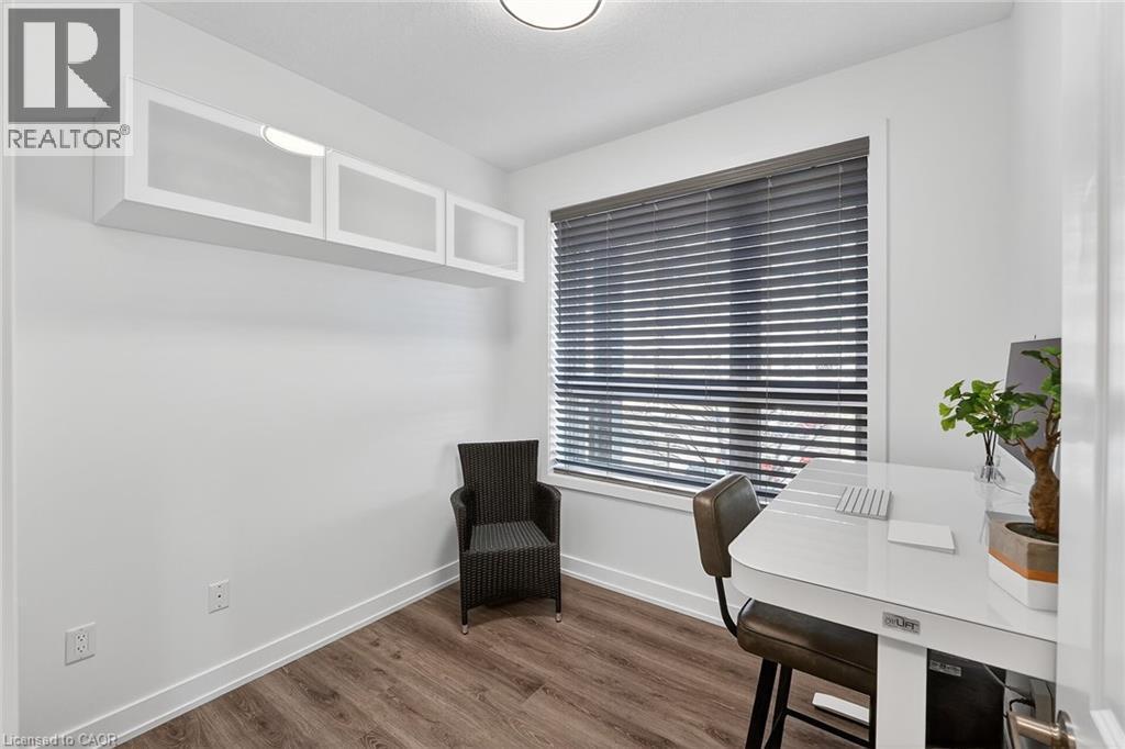 












35 SOUTHSHORE Crescent Unit# 327

,
Stoney Creek,




Ontario
L8E0J2

