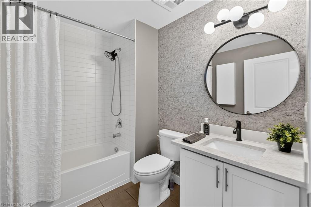 












35 SOUTHSHORE Crescent Unit# 327

,
Stoney Creek,




Ontario
L8E0J2

