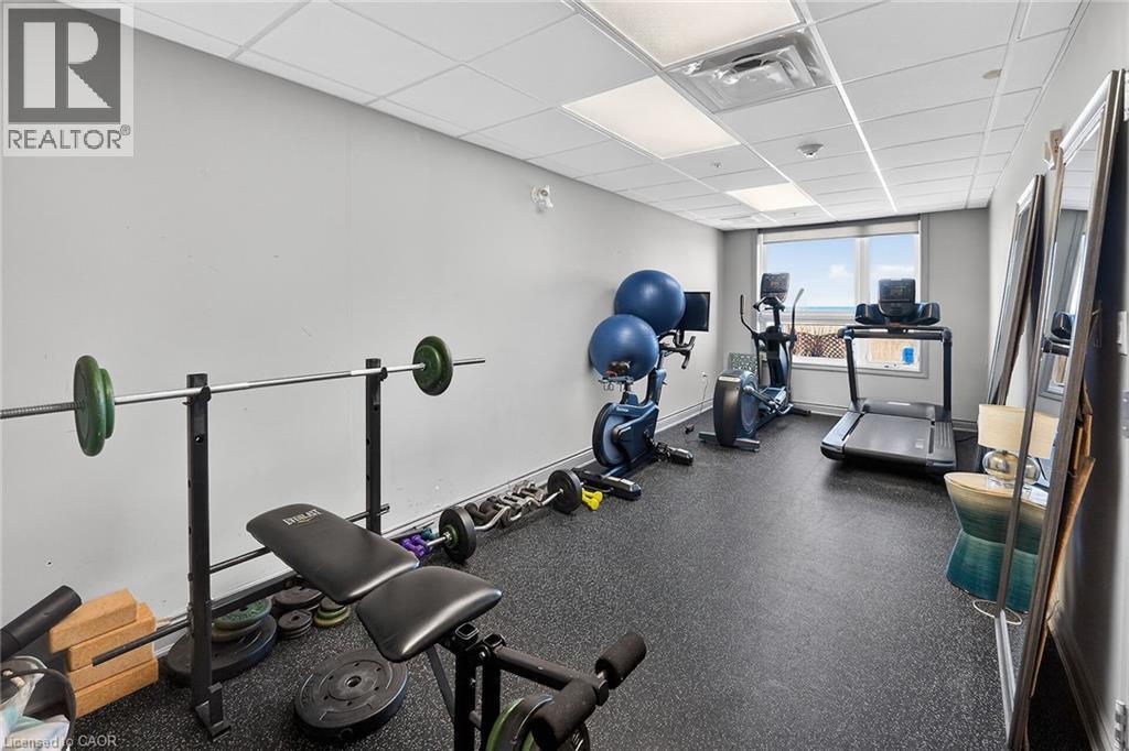 












35 SOUTHSHORE Crescent Unit# 327

,
Stoney Creek,




Ontario
L8E0J2

