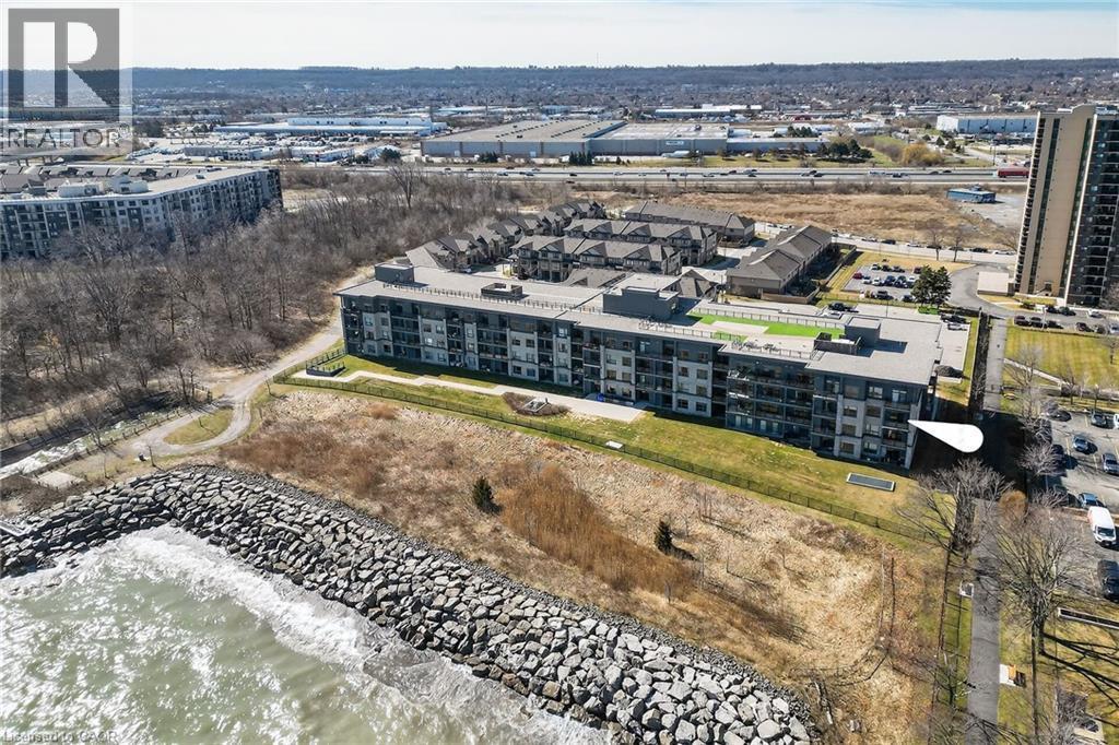 












35 SOUTHSHORE Crescent Unit# 327

,
Stoney Creek,




Ontario
L8E0J2

