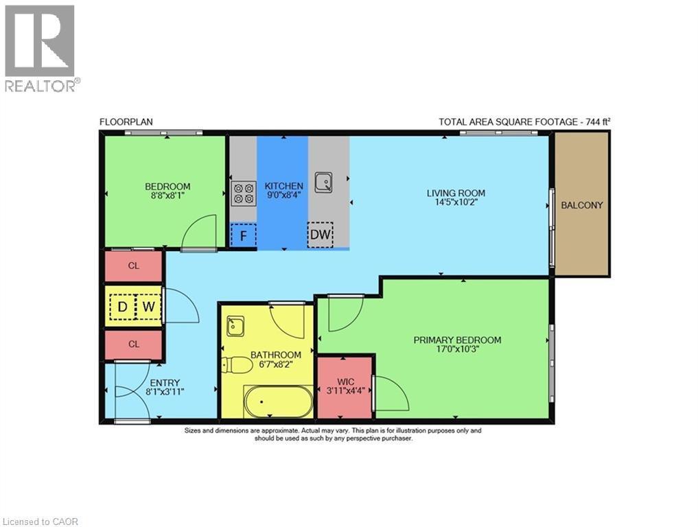 












35 SOUTHSHORE Crescent Unit# 327

,
Stoney Creek,




Ontario
L8E0J2

