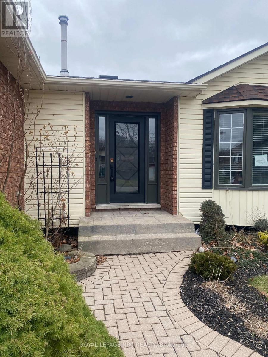 












3681 SUSSEX LANE

,
Fort Erie (Black Creek),




Ontario
L0S1S0

