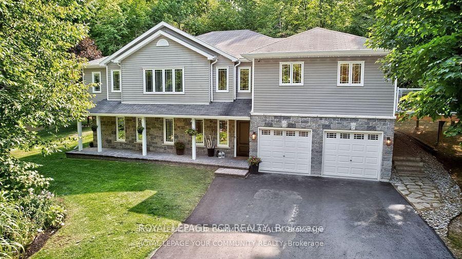 









135


Huronwoods

Drive,
Oro-Medonte,




ON
L0K 1E0

