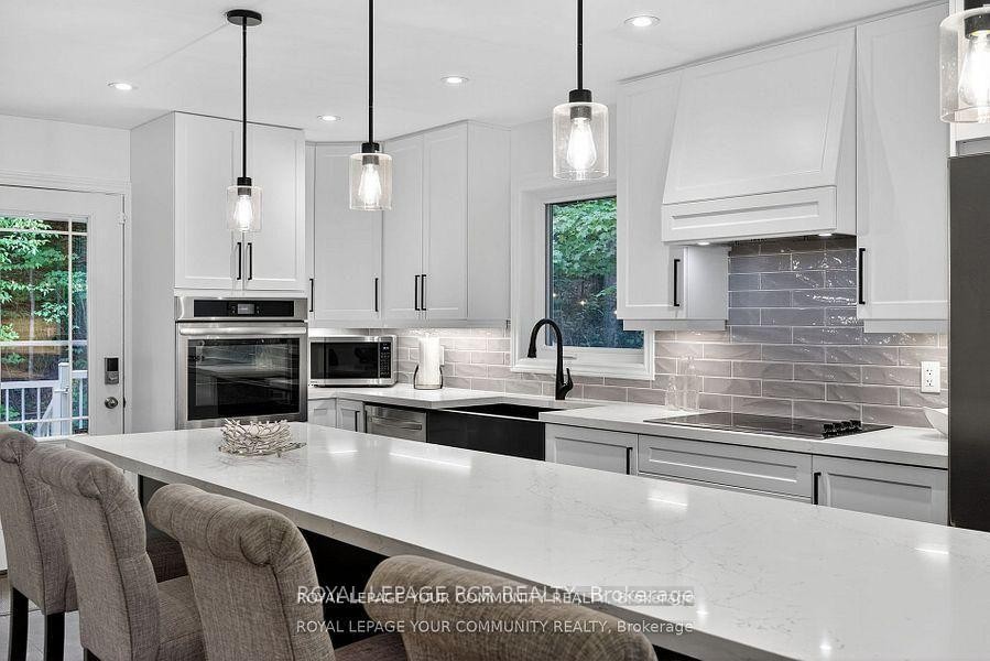 









135


Huronwoods

Drive,
Oro-Medonte,




ON
L0K 1E0

