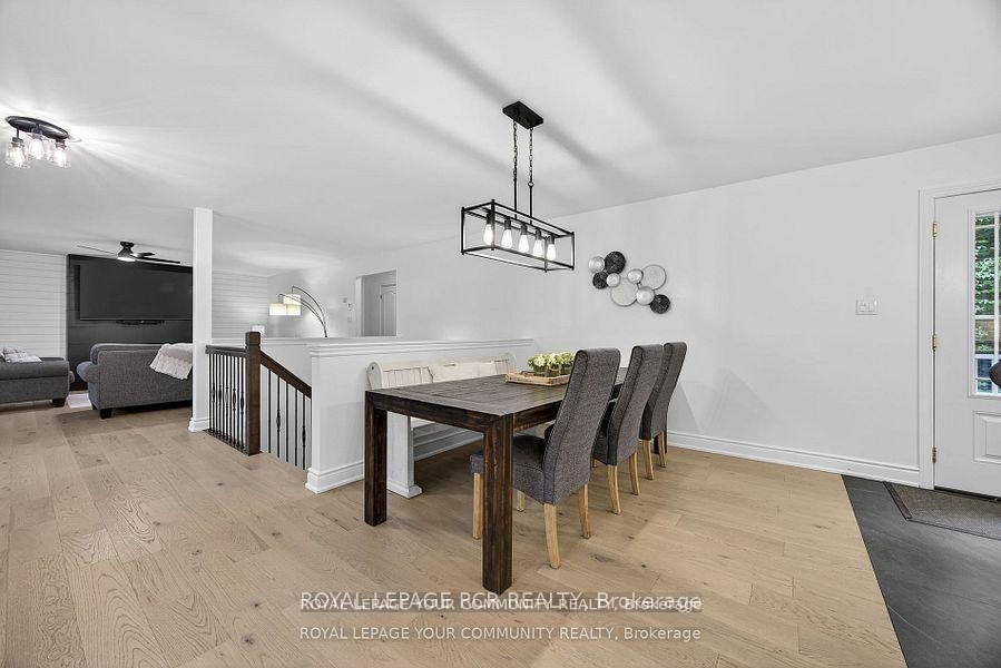 









135


Huronwoods

Drive,
Oro-Medonte,




ON
L0K 1E0

