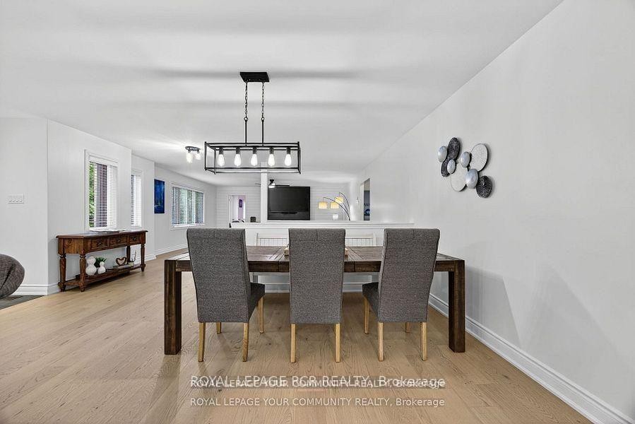 









135


Huronwoods

Drive,
Oro-Medonte,




ON
L0K 1E0

