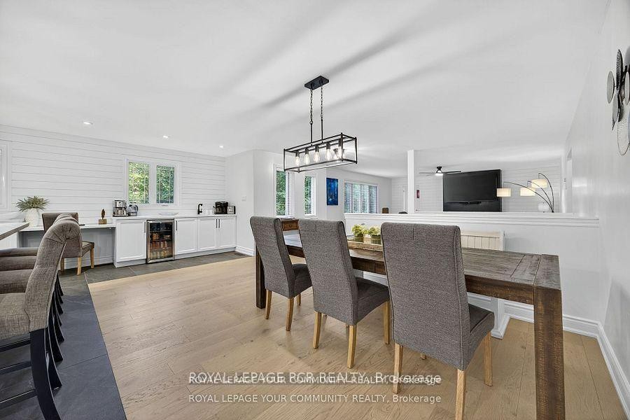 









135


Huronwoods

Drive,
Oro-Medonte,




ON
L0K 1E0

