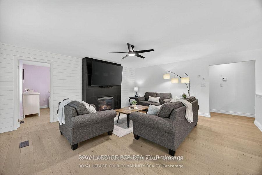 









135


Huronwoods

Drive,
Oro-Medonte,




ON
L0K 1E0

