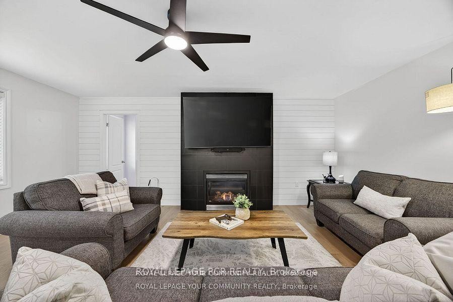 









135


Huronwoods

Drive,
Oro-Medonte,




ON
L0K 1E0

