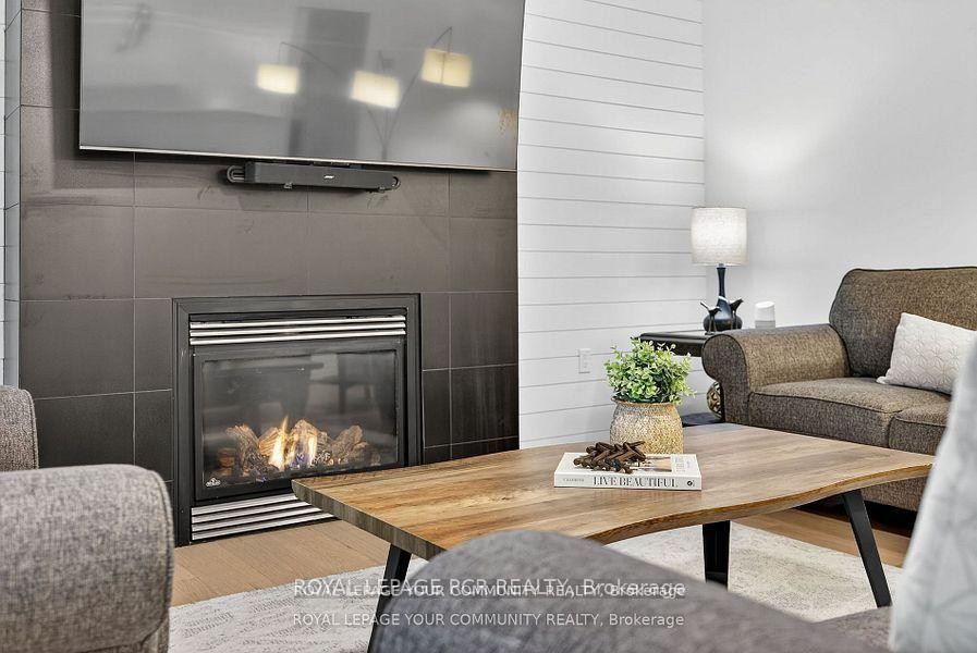 









135


Huronwoods

Drive,
Oro-Medonte,




ON
L0K 1E0

