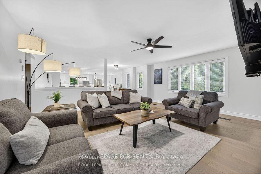 









135


Huronwoods

Drive,
Oro-Medonte,




ON
L0K 1E0

