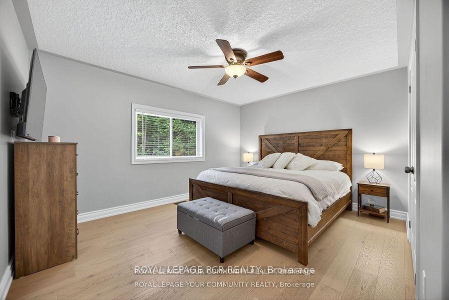 









135


Huronwoods

Drive,
Oro-Medonte,




ON
L0K 1E0

