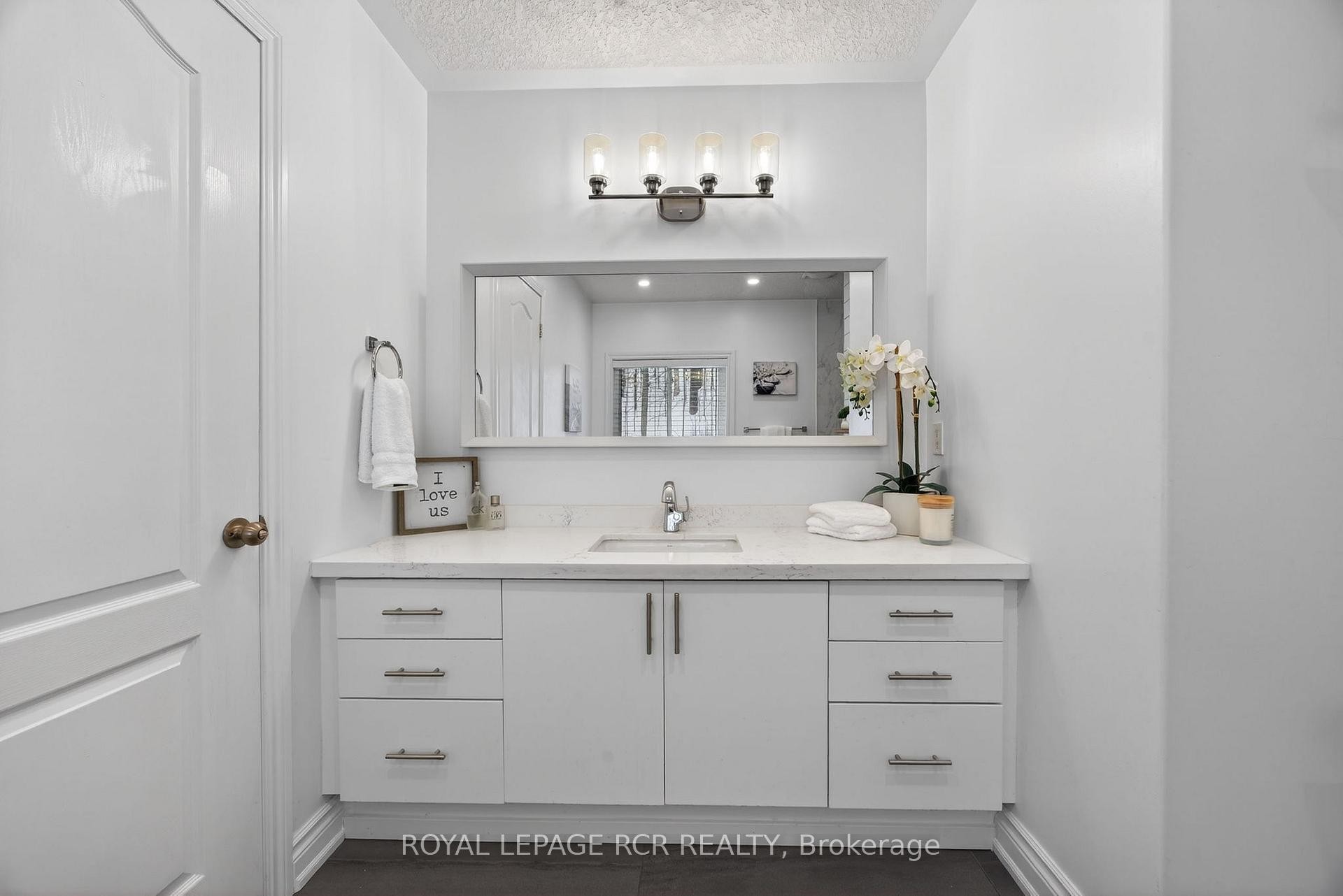 









135


Huronwoods

Drive,
Oro-Medonte,




ON
L0K 1E0

