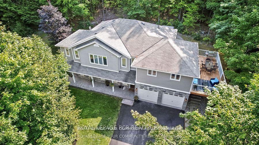 









135


Huronwoods

Drive,
Oro-Medonte,




ON
L0K 1E0

